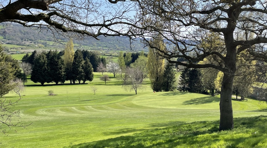 Photo of Gloucester Golf Club